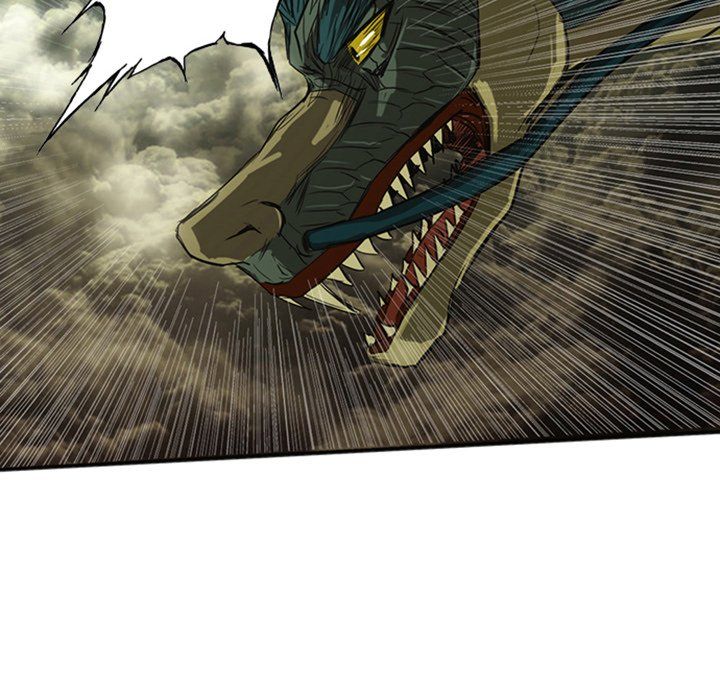 The Chronicles of Apocalypse Manhwa - Chapter 18 Page 51