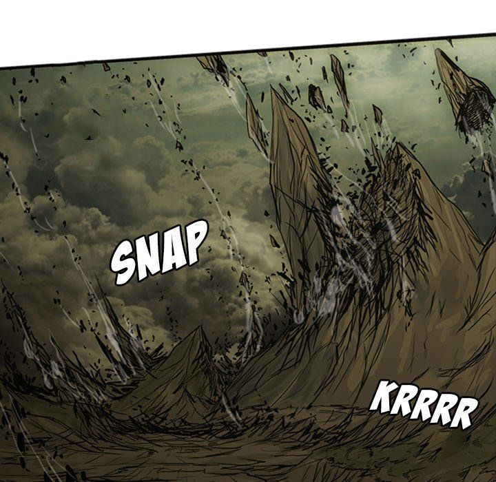 The Chronicles of Apocalypse Manhwa - Chapter 18 Page 52