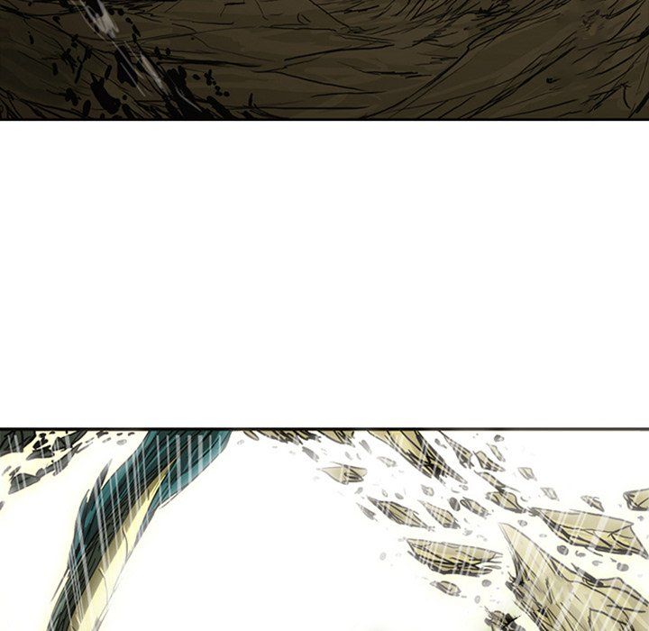 The Chronicles of Apocalypse Manhwa - Chapter 18 Page 53