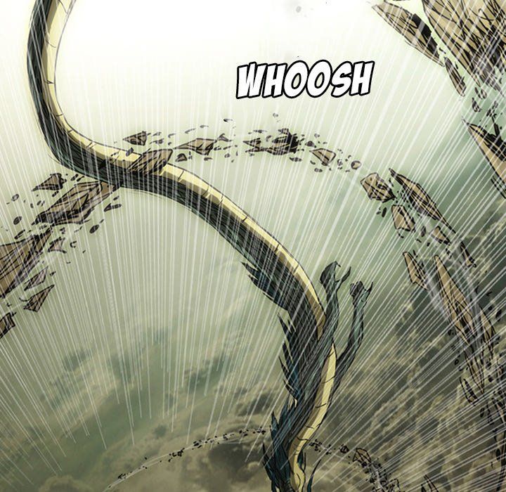 The Chronicles of Apocalypse Manhwa - Chapter 18 Page 54