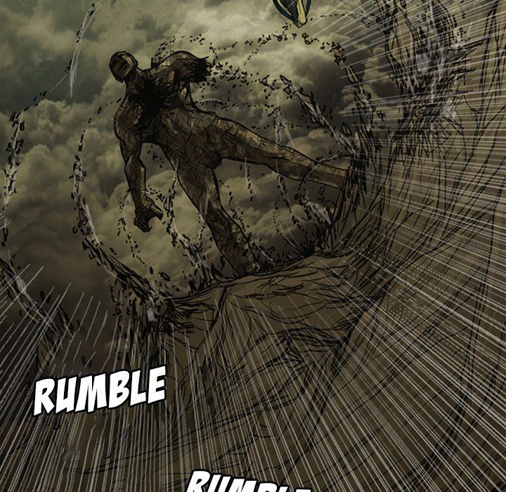 The Chronicles of Apocalypse Manhwa - Chapter 18 Page 55