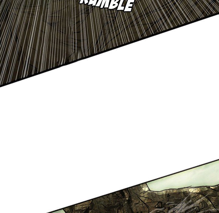 The Chronicles of Apocalypse Manhwa - Chapter 18 Page 56