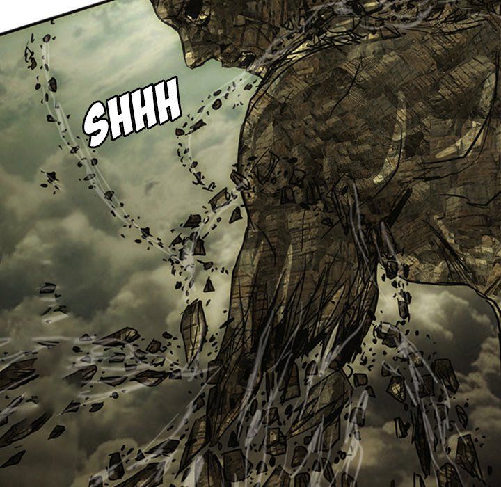 The Chronicles of Apocalypse Manhwa - Chapter 18 Page 57