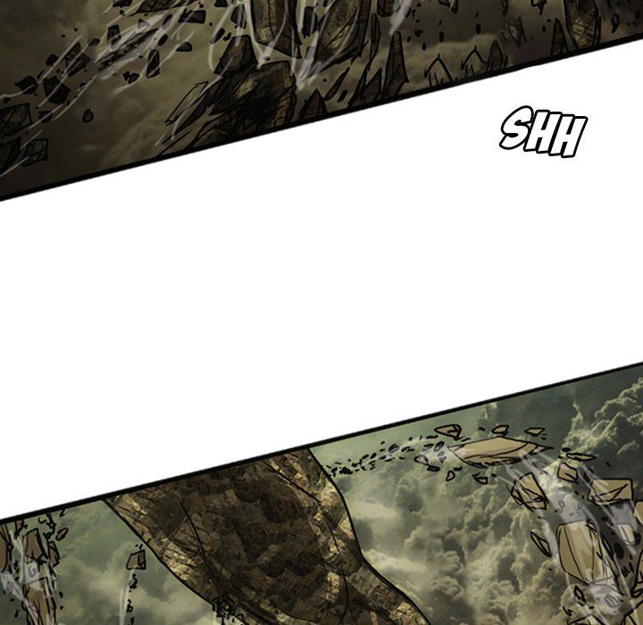 The Chronicles of Apocalypse Manhwa - Chapter 18 Page 58