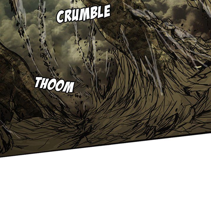 The Chronicles of Apocalypse Manhwa - Chapter 18 Page 59