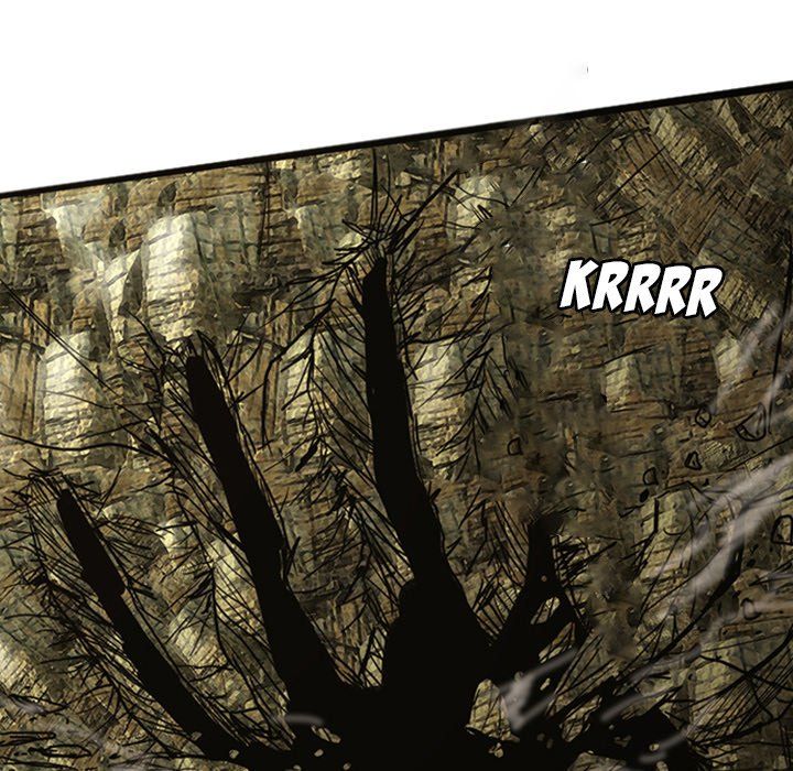 The Chronicles of Apocalypse Manhwa - Chapter 18 Page 60