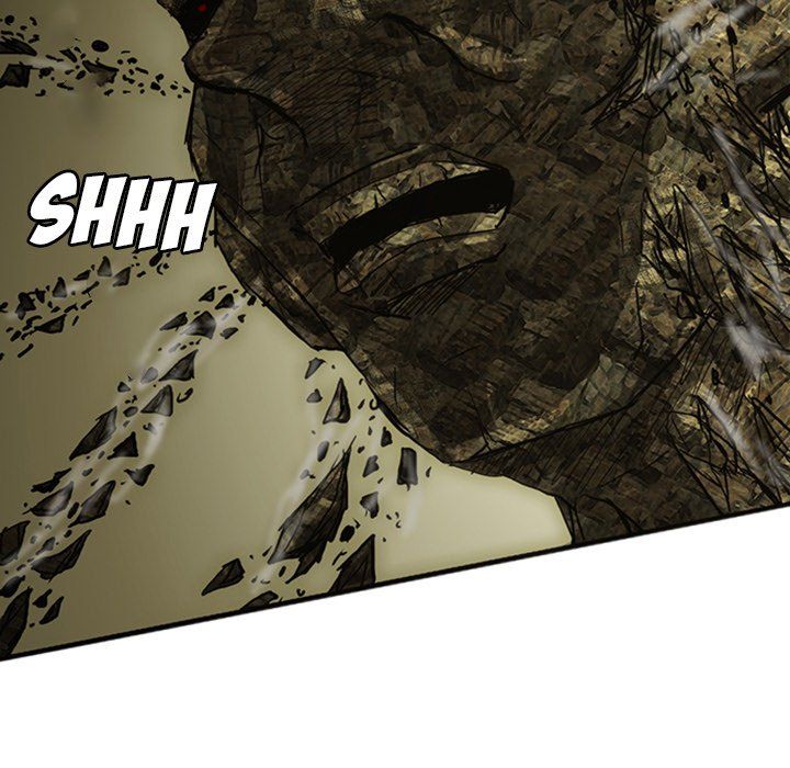 The Chronicles of Apocalypse Manhwa - Chapter 18 Page 62