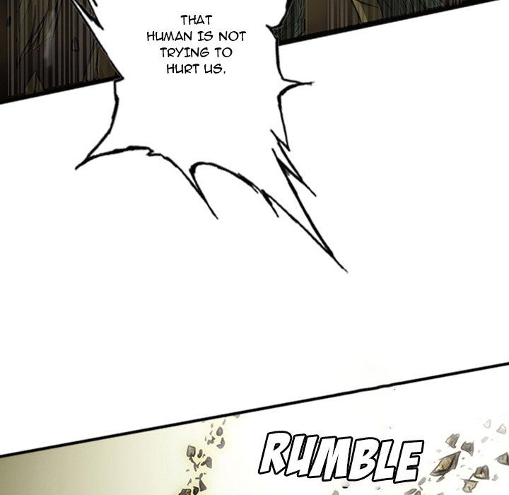 The Chronicles of Apocalypse Manhwa - Chapter 18 Page 65
