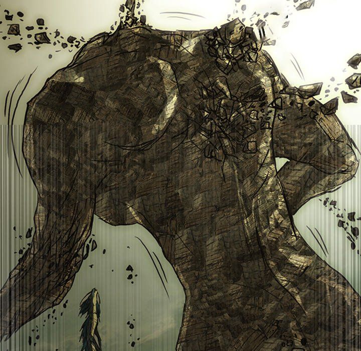 The Chronicles of Apocalypse Manhwa - Chapter 18 Page 66