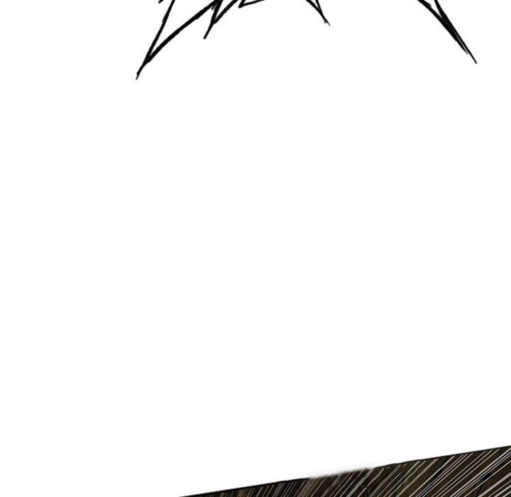 The Chronicles of Apocalypse Manhwa - Chapter 18 Page 68