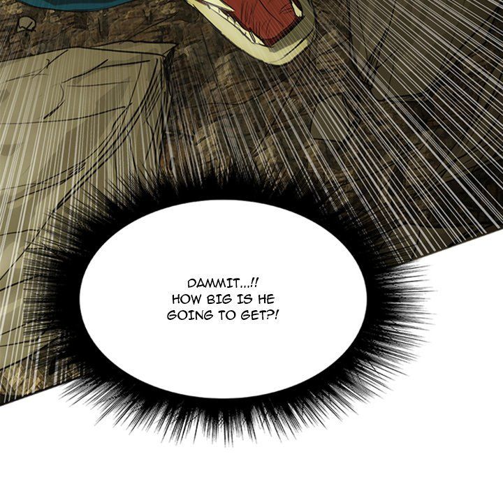 The Chronicles of Apocalypse Manhwa - Chapter 18 Page 70