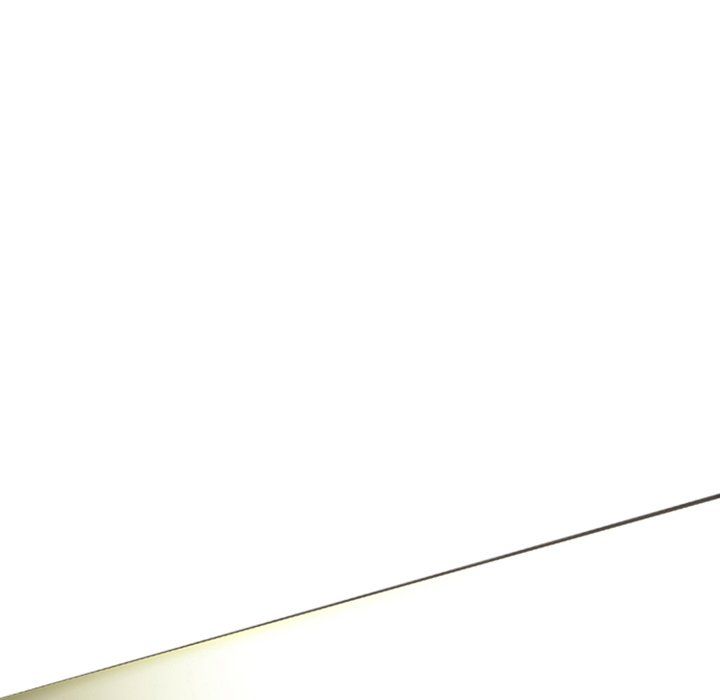 The Chronicles of Apocalypse Manhwa - Chapter 18 Page 71