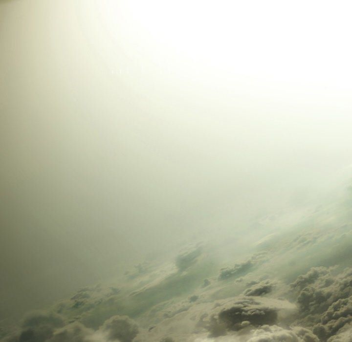 The Chronicles of Apocalypse Manhwa - Chapter 18 Page 72