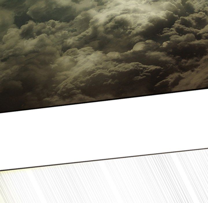 The Chronicles of Apocalypse Manhwa - Chapter 18 Page 73