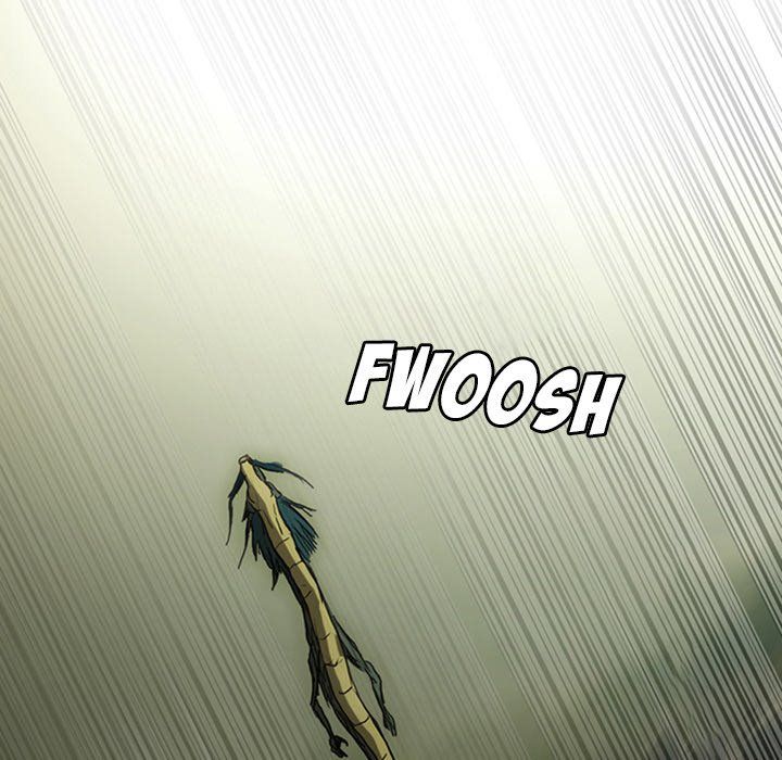 The Chronicles of Apocalypse Manhwa - Chapter 18 Page 74