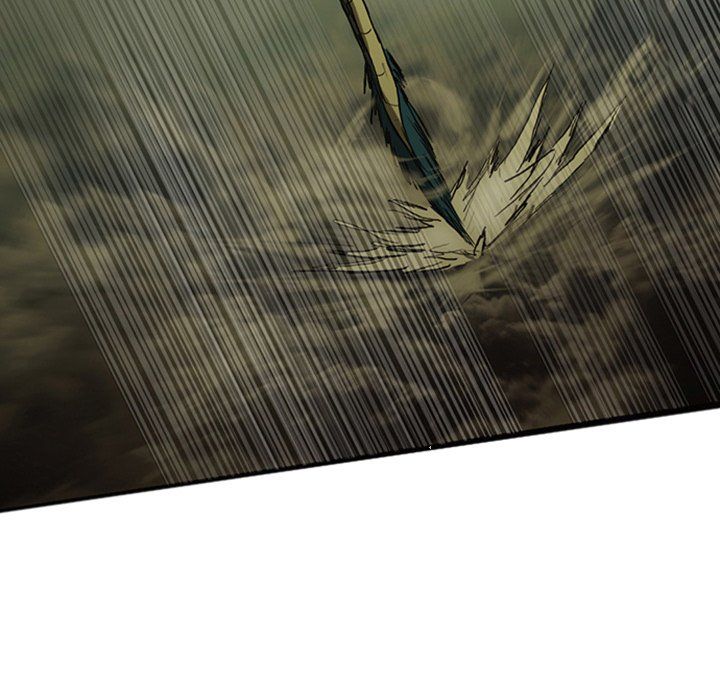 The Chronicles of Apocalypse Manhwa - Chapter 18 Page 75