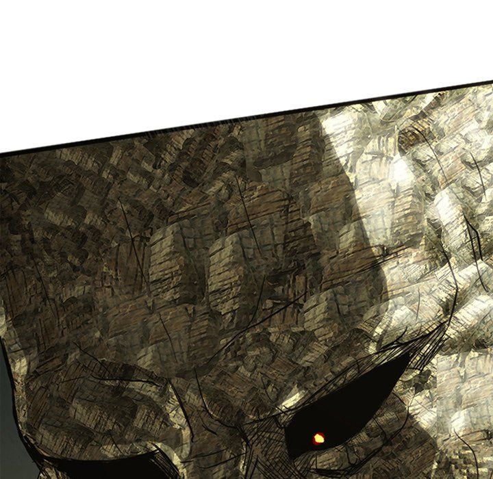 The Chronicles of Apocalypse Manhwa - Chapter 18 Page 76