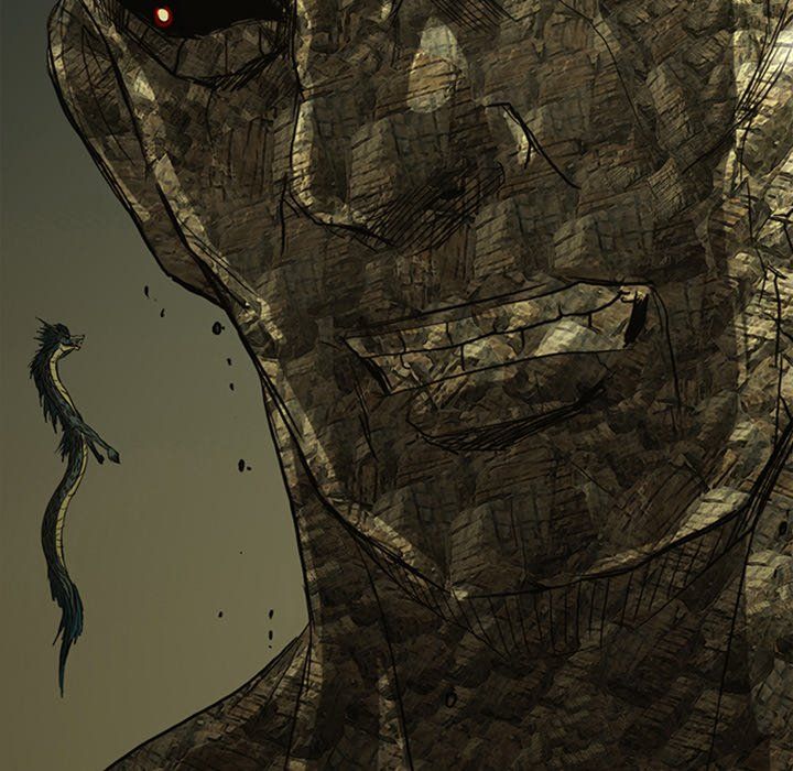 The Chronicles of Apocalypse Manhwa - Chapter 18 Page 77