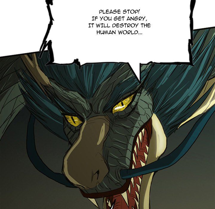 The Chronicles of Apocalypse Manhwa - Chapter 18 Page 79