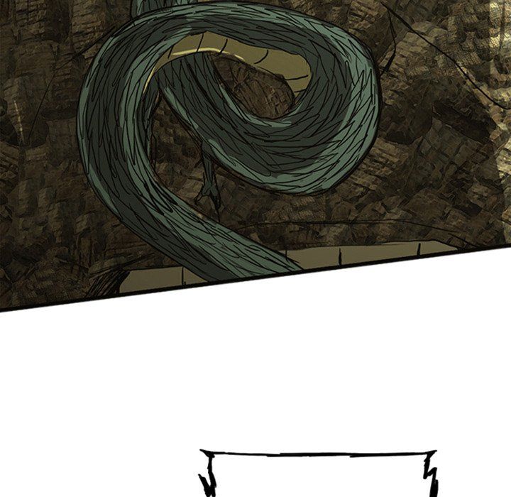 The Chronicles of Apocalypse Manhwa - Chapter 18 Page 82