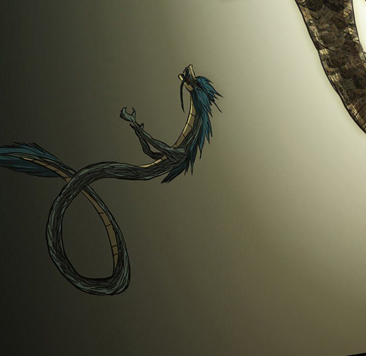 The Chronicles of Apocalypse Manhwa - Chapter 18 Page 84