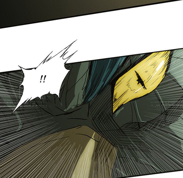 The Chronicles of Apocalypse Manhwa - Chapter 18 Page 85