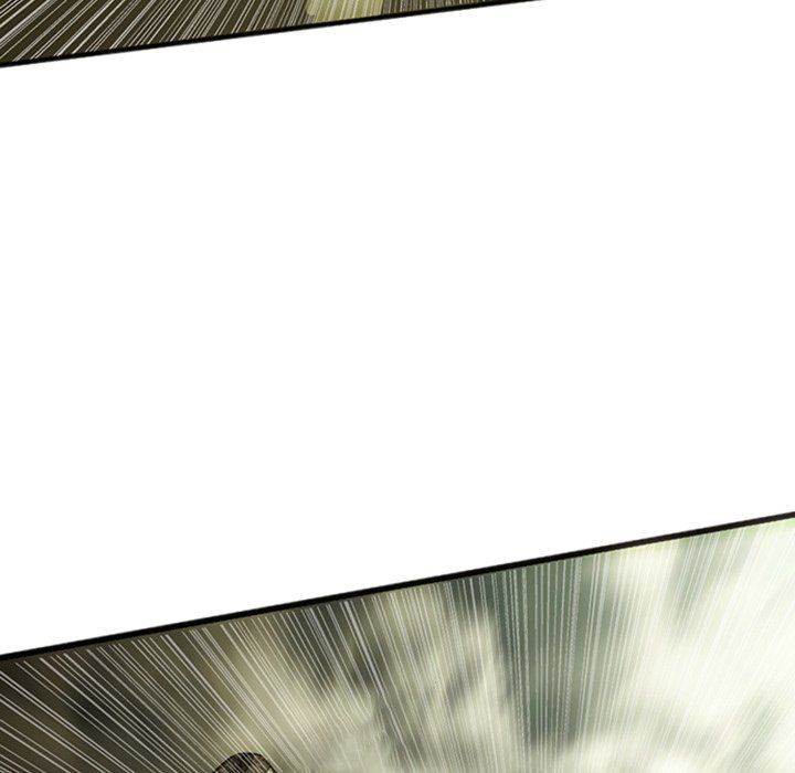 The Chronicles of Apocalypse Manhwa - Chapter 18 Page 86