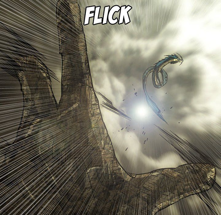 The Chronicles of Apocalypse Manhwa - Chapter 18 Page 87