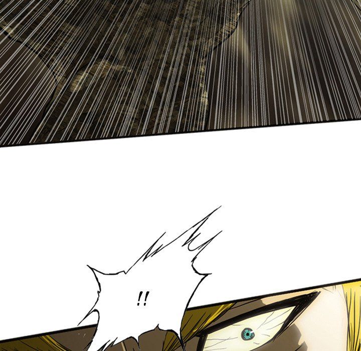 The Chronicles of Apocalypse Manhwa - Chapter 18 Page 88