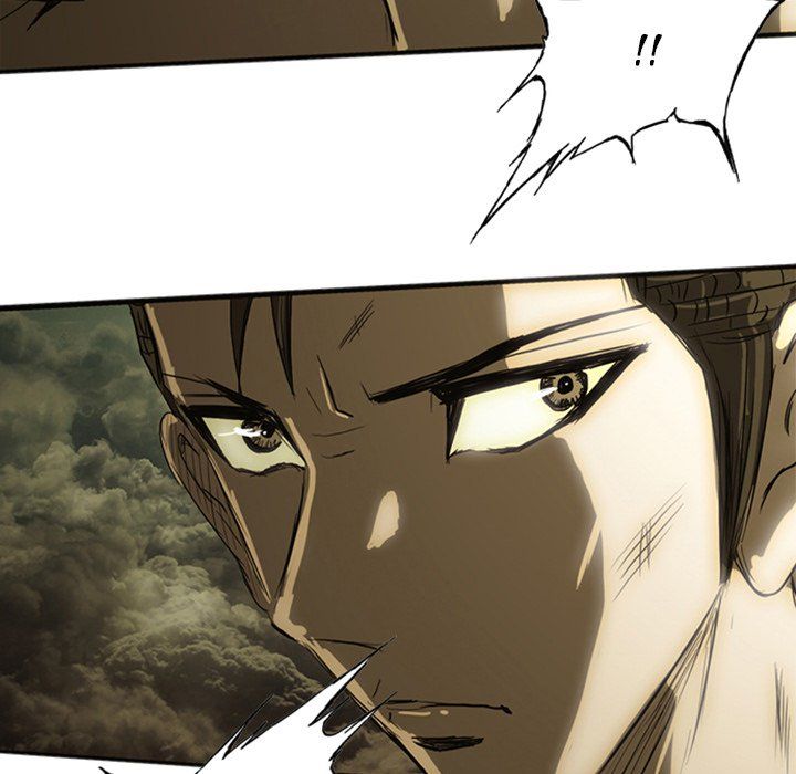 The Chronicles of Apocalypse Manhwa - Chapter 18 Page 90