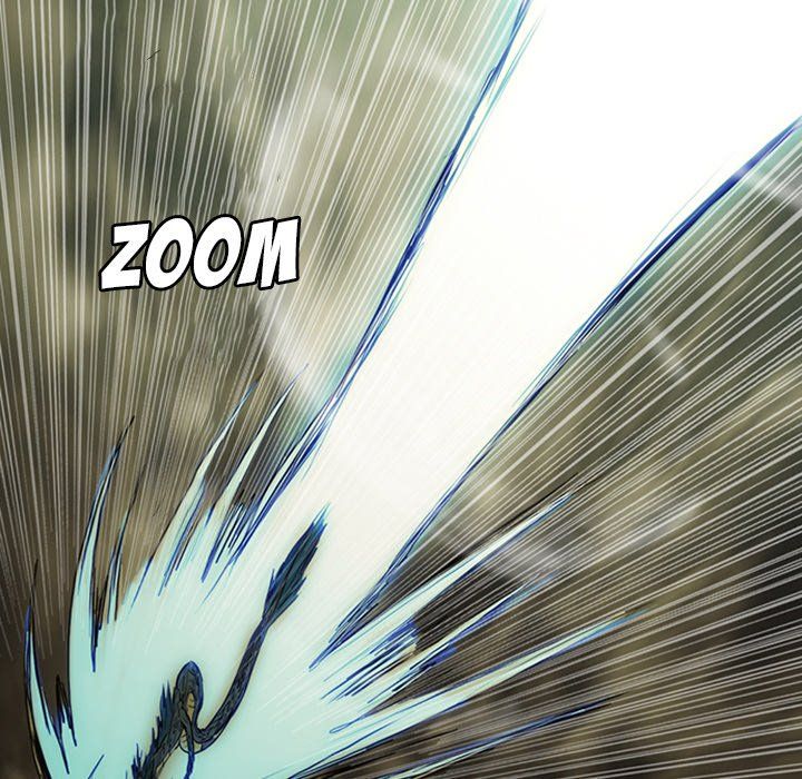 The Chronicles of Apocalypse Manhwa - Chapter 18 Page 92