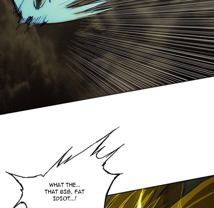 The Chronicles of Apocalypse Manhwa - Chapter 18 Page 93