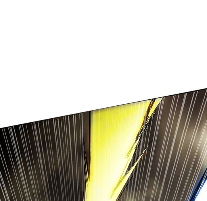 The Chronicles of Apocalypse Manhwa - Chapter 18 Page 95