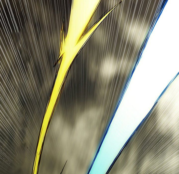 The Chronicles of Apocalypse Manhwa - Chapter 18 Page 96