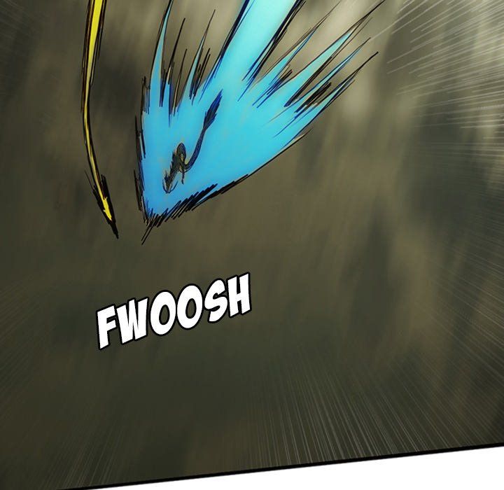 The Chronicles of Apocalypse Manhwa - Chapter 18 Page 97