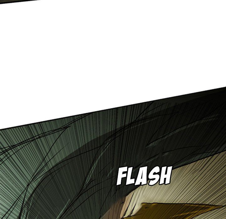 The Chronicles of Apocalypse Manhwa - Chapter 18 Page 98