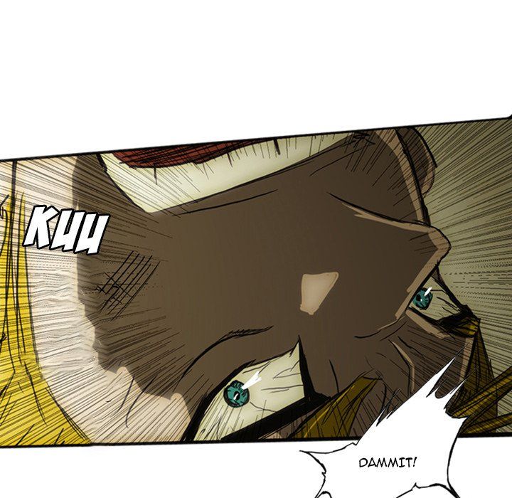 The Chronicles of Apocalypse Manhwa - Chapter 18 Page 100