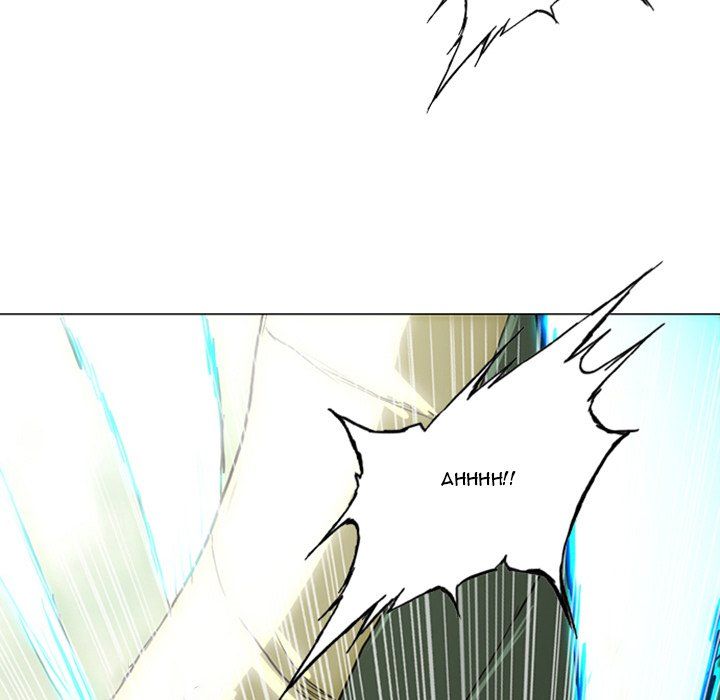 The Chronicles of Apocalypse Manhwa - Chapter 18 Page 101