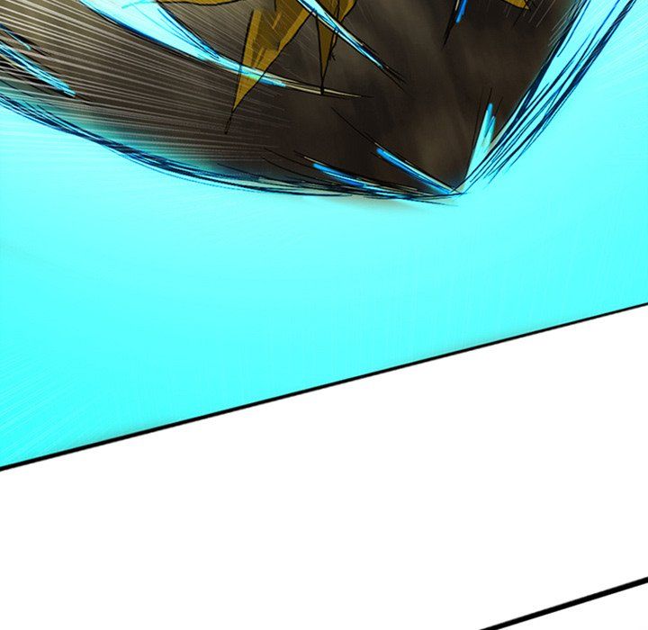 The Chronicles of Apocalypse Manhwa - Chapter 18 Page 103