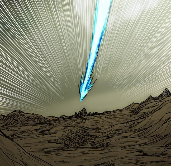 The Chronicles of Apocalypse Manhwa - Chapter 18 Page 105