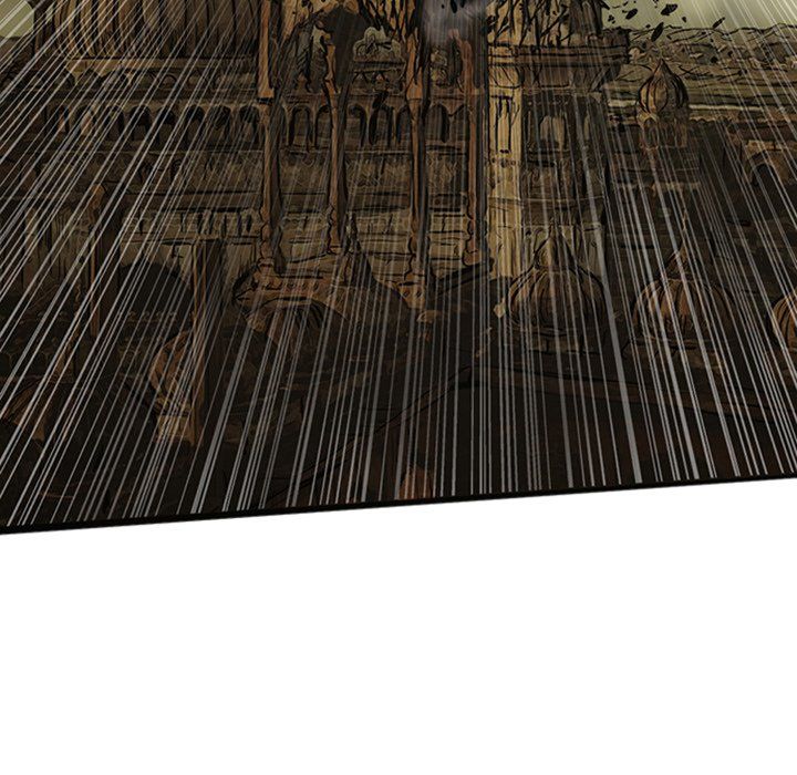 The Chronicles of Apocalypse Manhwa - Chapter 18 Page 108