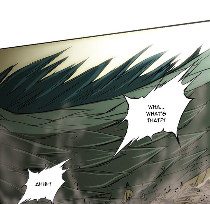 The Chronicles of Apocalypse Manhwa - Chapter 18 Page 111