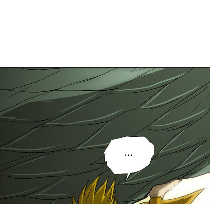 The Chronicles of Apocalypse Manhwa - Chapter 18 Page 113