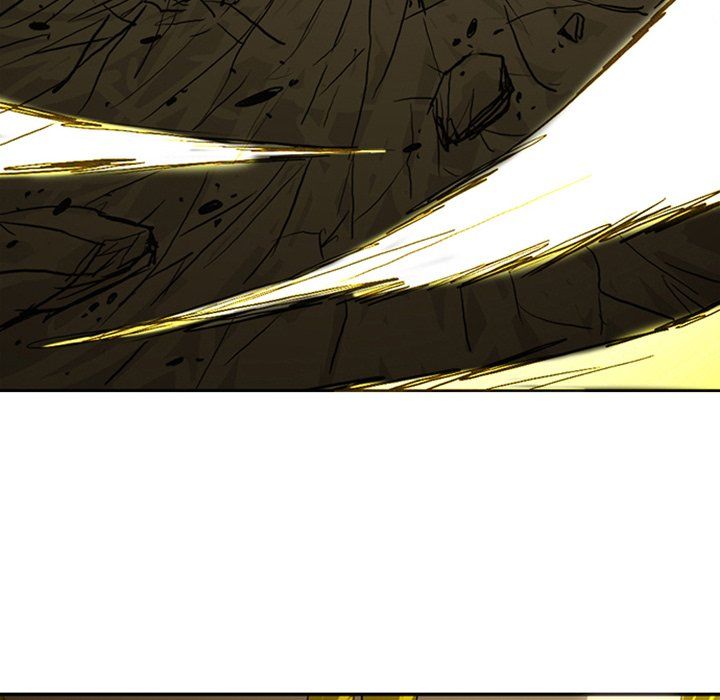 The Chronicles of Apocalypse Manhwa - Chapter 18 Page 115