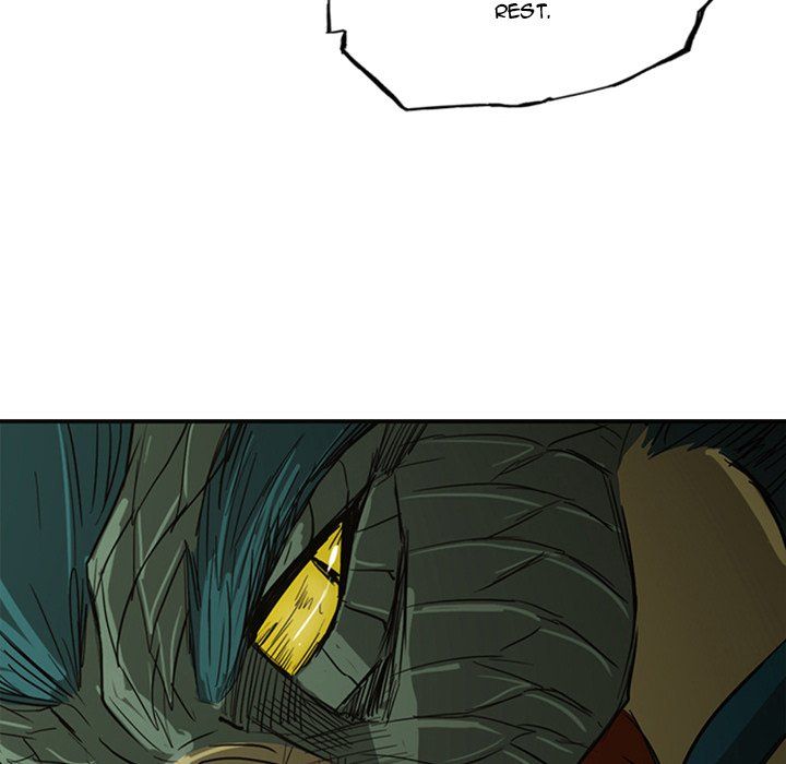 The Chronicles of Apocalypse Manhwa - Chapter 18 Page 117