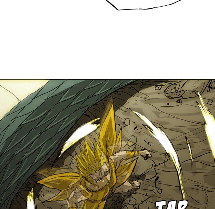 The Chronicles of Apocalypse Manhwa - Chapter 18 Page 122