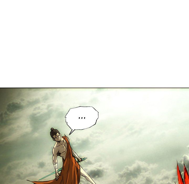 The Chronicles of Apocalypse Manhwa - Chapter 18 Page 124