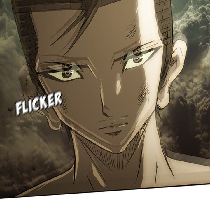 The Chronicles of Apocalypse Manhwa - Chapter 18 Page 127