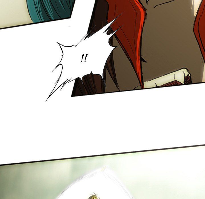 The Chronicles of Apocalypse Manhwa - Chapter 18 Page 129