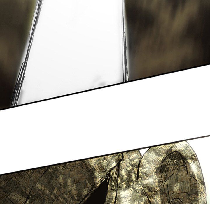 The Chronicles of Apocalypse Manhwa - Chapter 18 Page 131